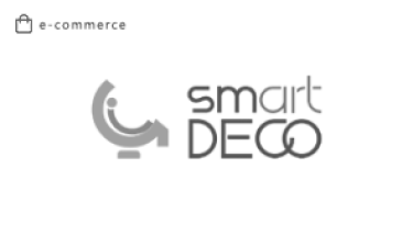 smart deco