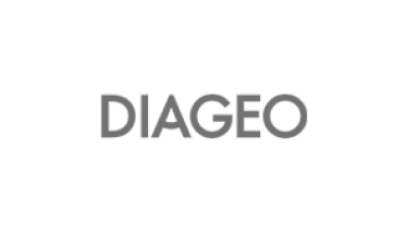 diageo