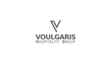 voulgarishospitalitygroups