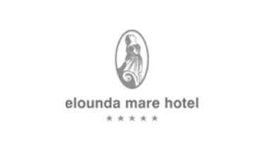 eloundamarehotel