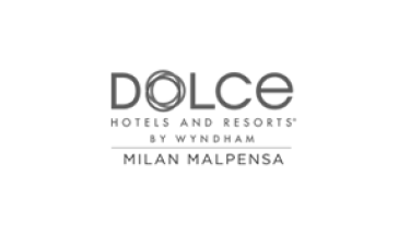 dolcehotelsandresorts