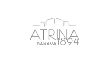 atrinacanava1894