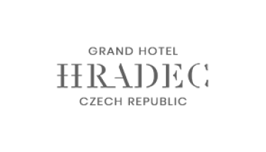 grandhotelhradec