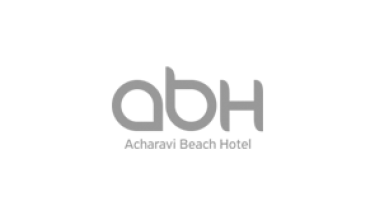 acharavibeach