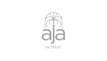 ajaretreat