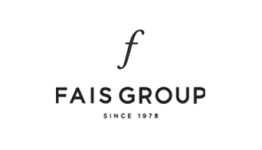 fais group